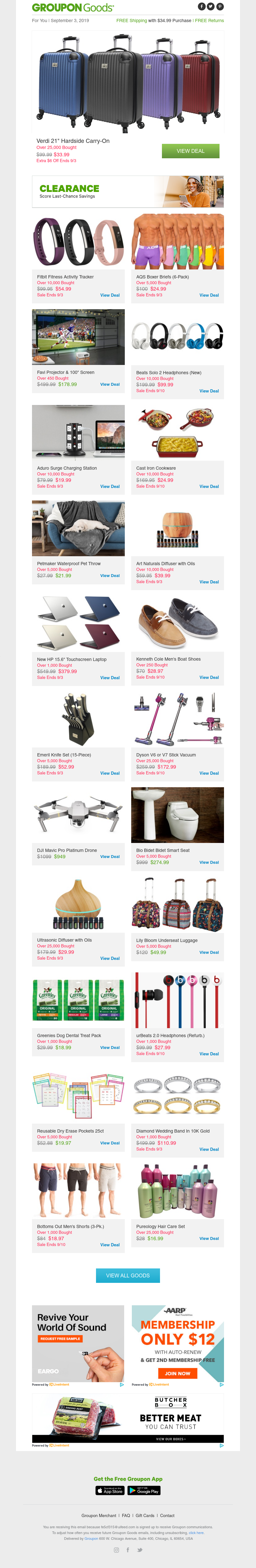 Screenshot of email with subject /media/emails/6d84a1d0-cc82-48c3-a669-11aa67bea7ed.png
