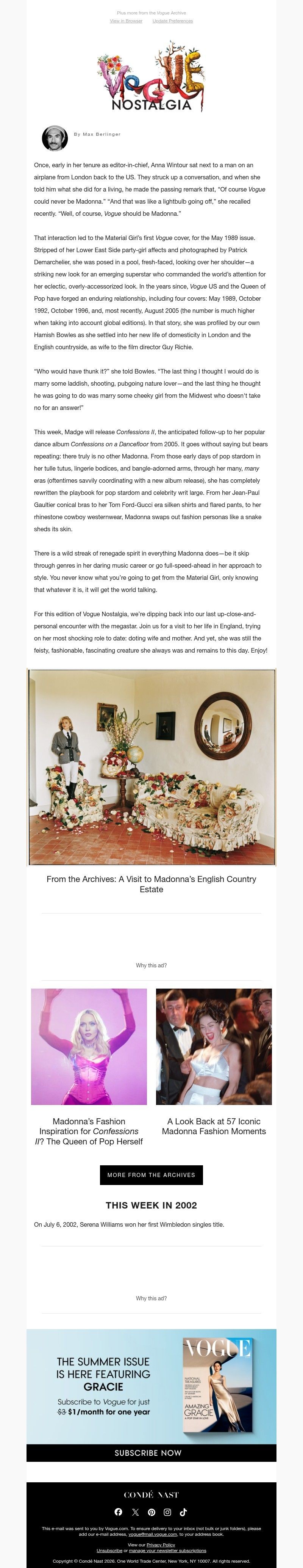Screenshot of email with subject /media/emails/6d84c4a2-ce38-441d-9186-ddb448688b80.jpg