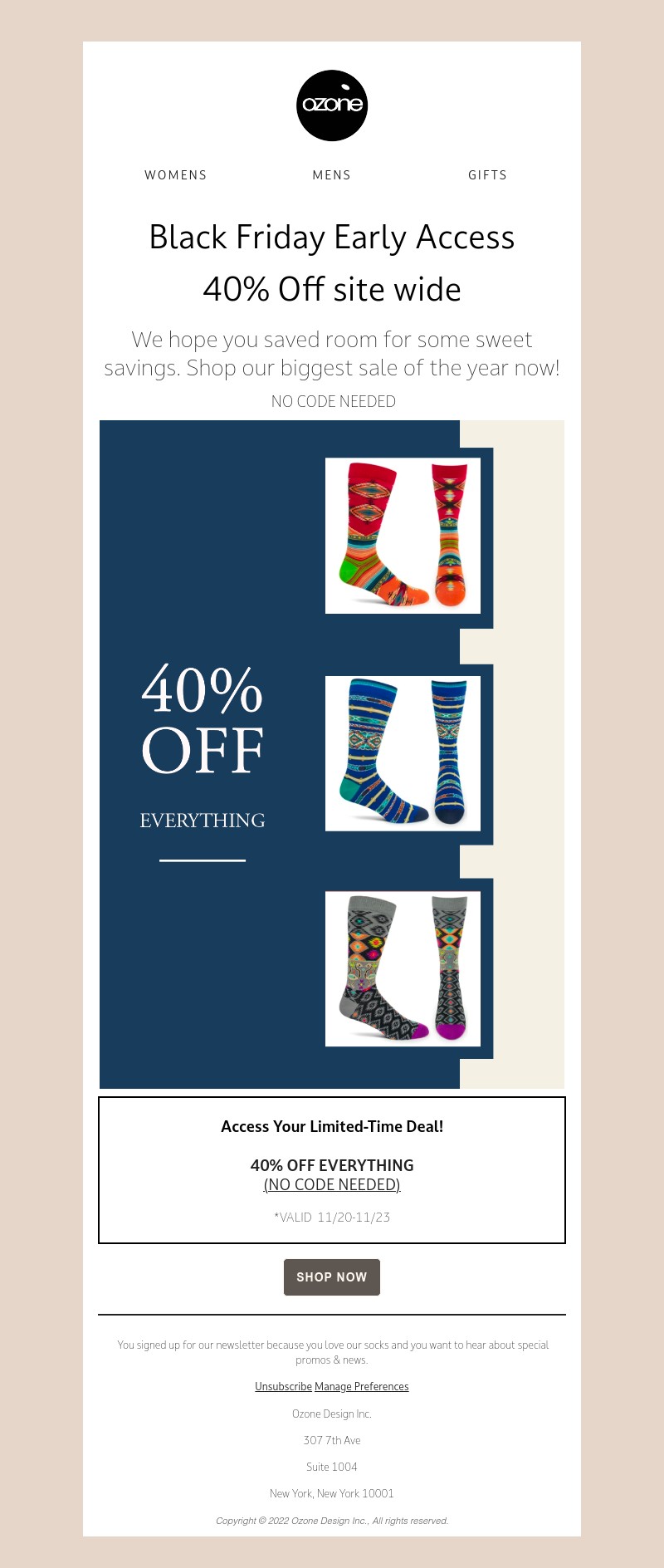 Screenshot of email with subject /media/emails/6d84d938-90a1-46f8-bdde-8b2dfb15bcb3.jpg