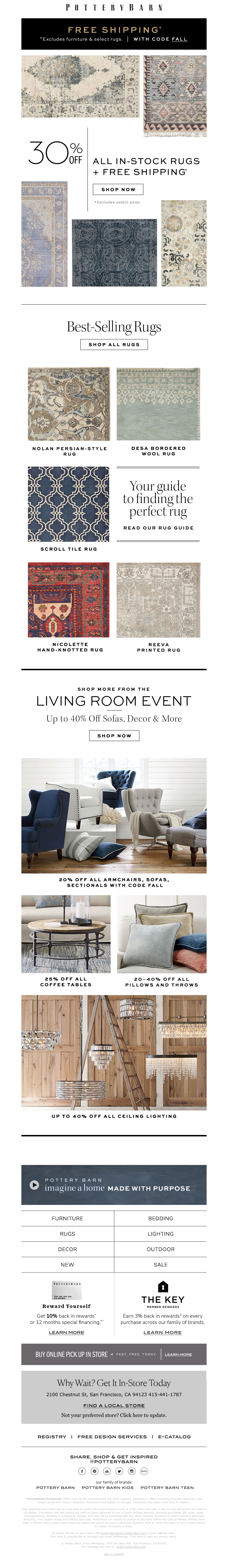 Screenshot of email with subject /media/emails/6d85bc1f-65f2-4ea5-bd30-be18c93ff8f0.png