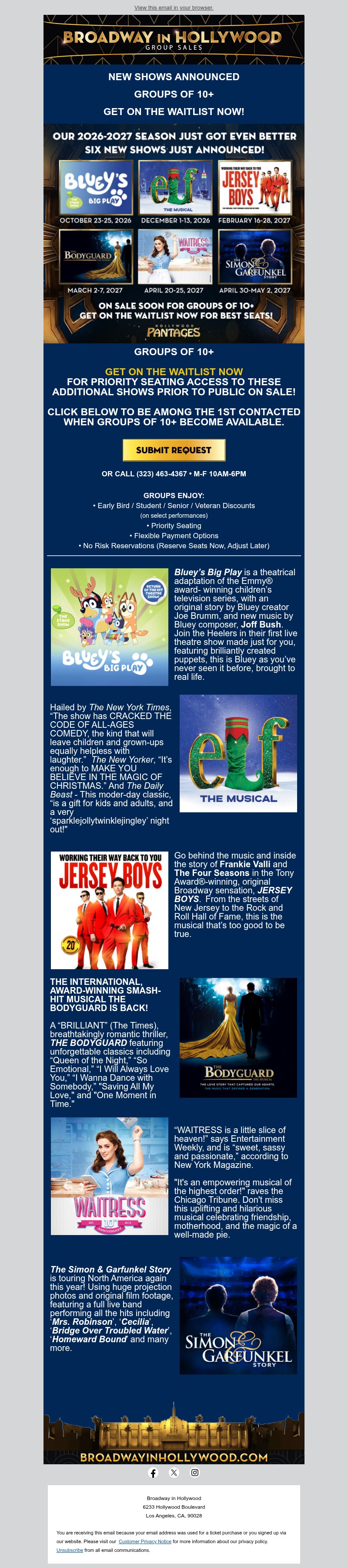 Screenshot of email with subject /media/emails/6d866903-6340-4376-ba39-c229f60208e5.jpg