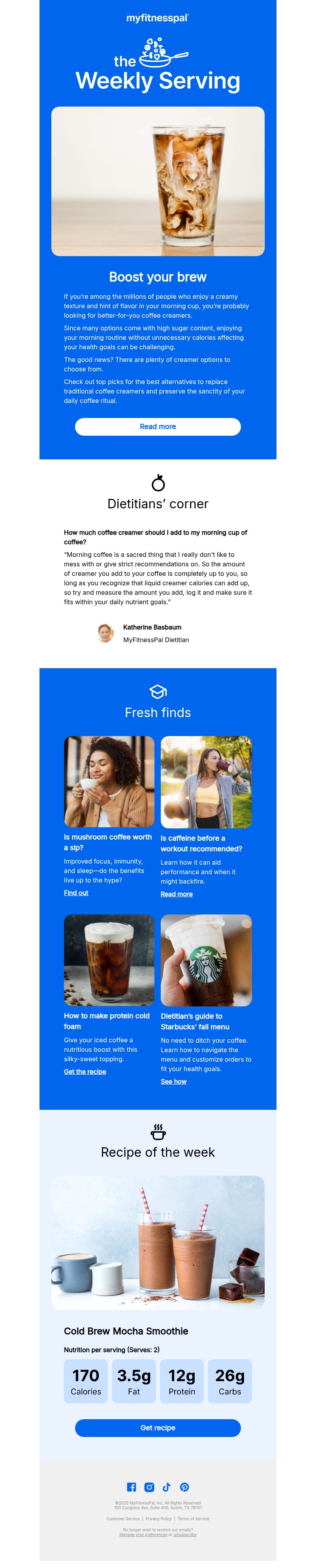 Screenshot of email with subject /media/emails/6d8717f6-e2c2-4476-bb4a-27286a001ebc.jpg