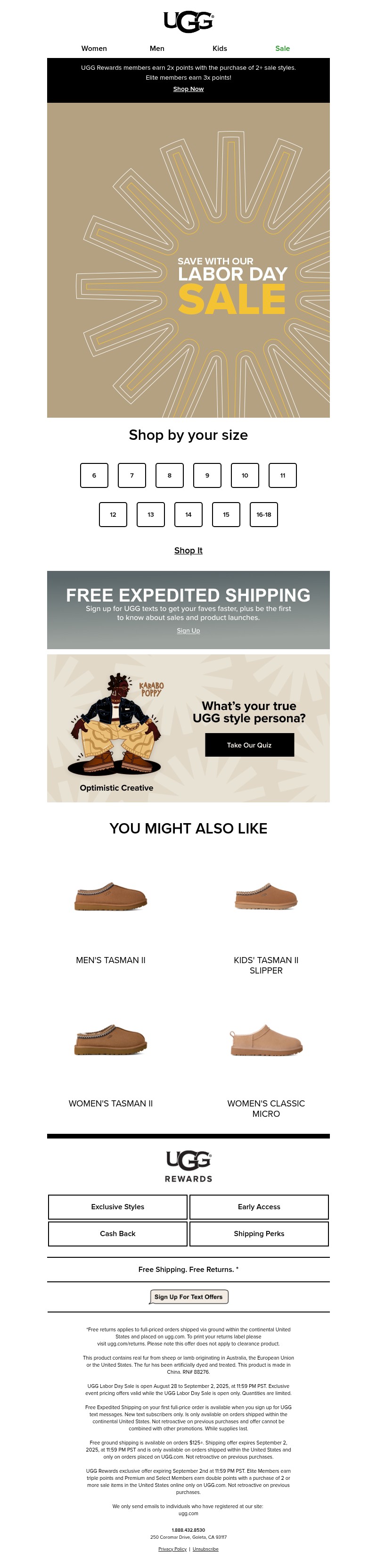 Screenshot of email with subject /media/emails/6d8761e1-3d29-4d4c-b0a1-c490bdfec77c.jpg