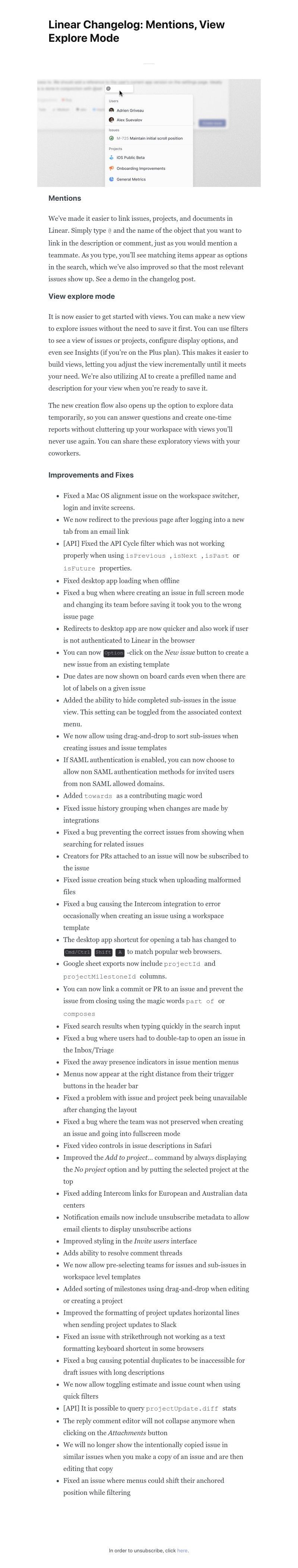 Screenshot of email with subject /media/emails/6d878cfa-57fd-4775-ba92-a09317b4b4eb.jpg