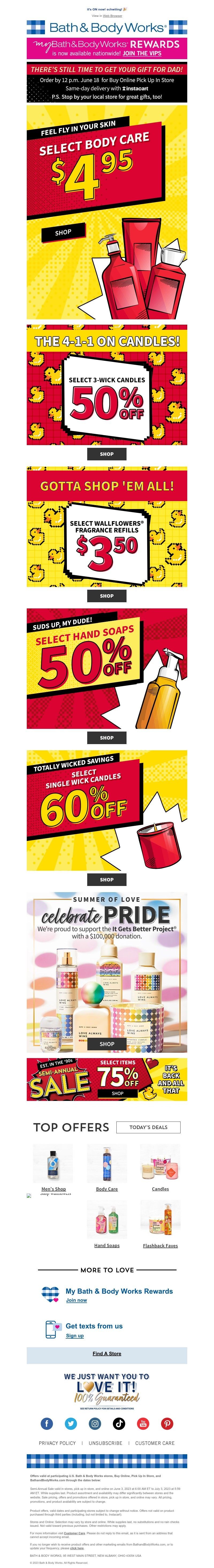 Screenshot of email with subject /media/emails/6d87de39-047e-433e-8d80-5701d636214e.jpg