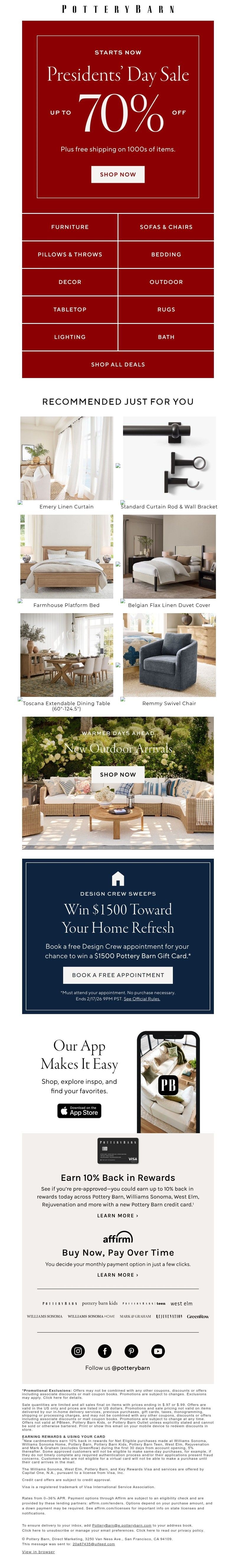 Screenshot of email with subject /media/emails/6d882a31-eeff-472a-9835-704d0da6436b.jpg