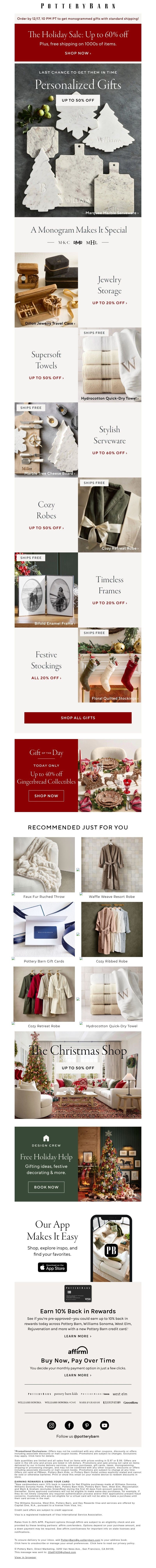 Screenshot of email with subject /media/emails/6d8854de-6f23-45cc-898b-a71c59991678.jpg