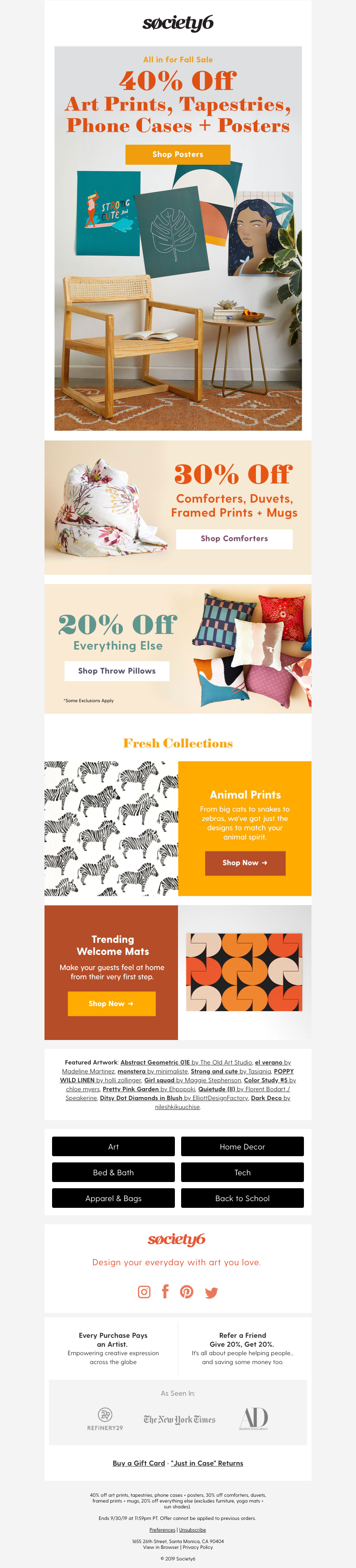 Screenshot of email with subject /media/emails/6d88aac3-6901-48e8-afa3-8a4761926962.png