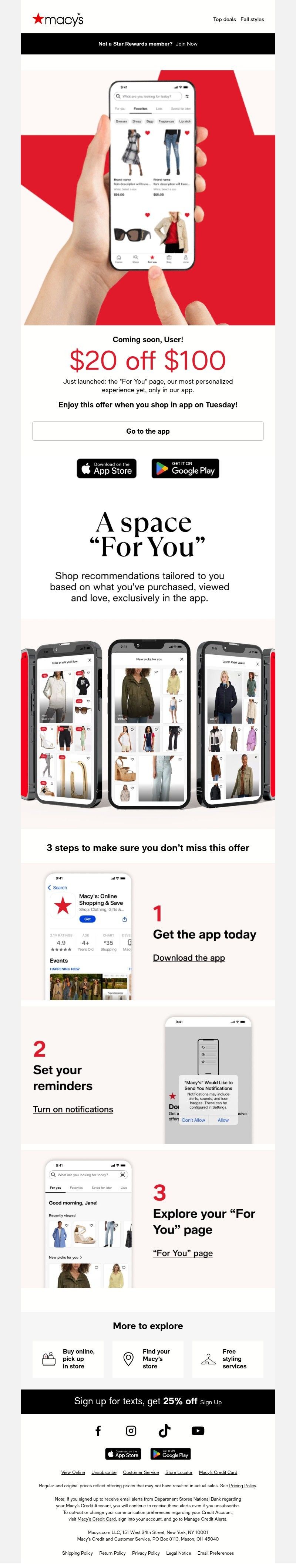 Screenshot of email with subject /media/emails/6d88d4e1-3783-4960-9740-096779e40b6f.jpg