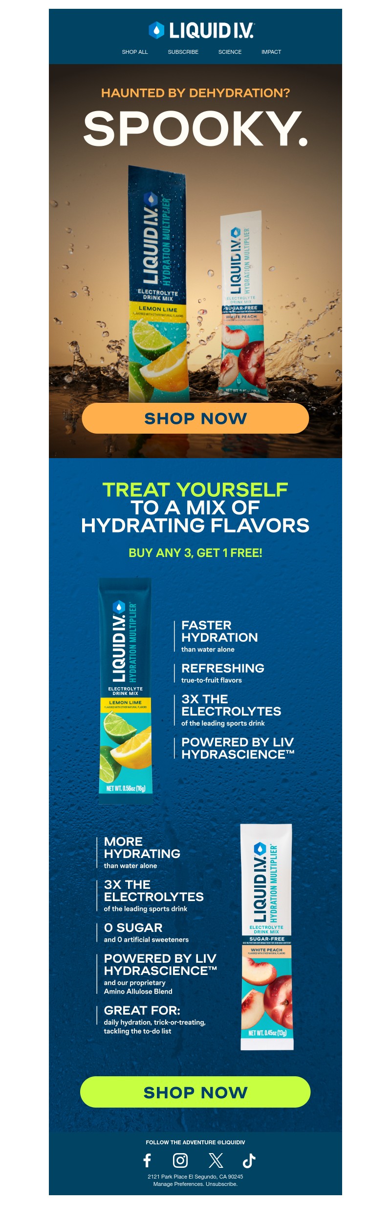 Screenshot of email with subject /media/emails/6d8940b1-608f-474e-bc3b-a796feebda3b.jpg