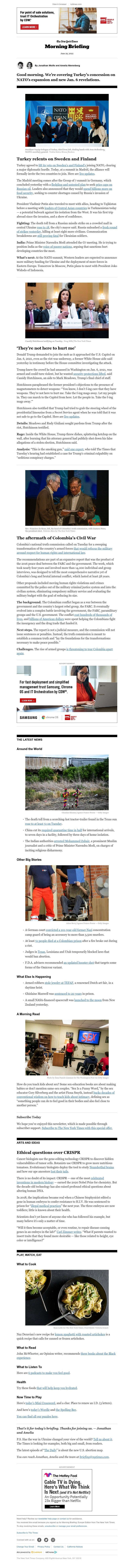 Screenshot of email with subject /media/emails/6d8c9cb8-0125-43be-8b33-ef47341c4cef.jpg