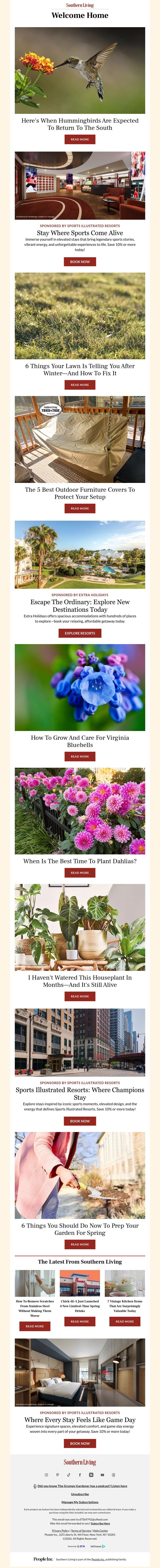 Screenshot of email with subject /media/emails/6d8dc888-2fb6-42f2-8c13-6742be85188a.jpg