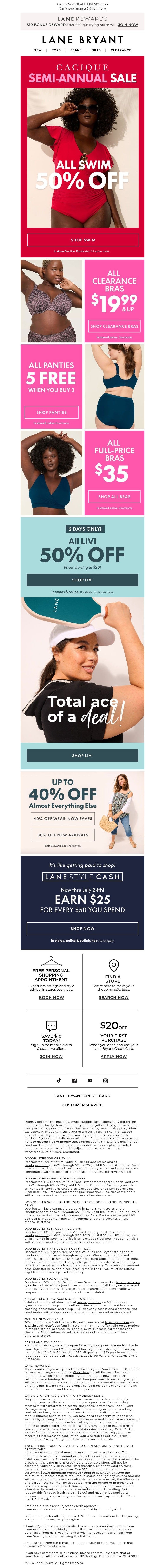 Screenshot of email with subject /media/emails/6d8ef865-1aa9-4f55-8744-6f2993ffbe27.jpg