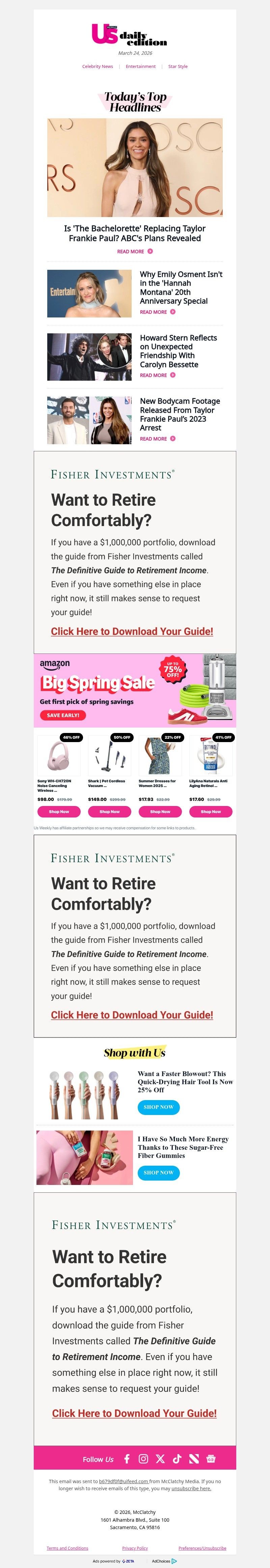 Screenshot of email with subject /media/emails/6d8f172b-5bf6-4c09-8d05-5a8faca06a6e.jpg
