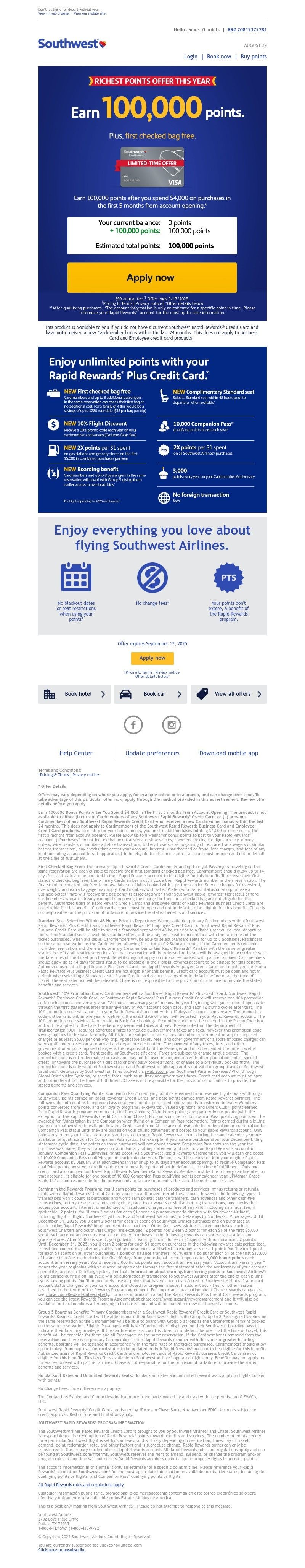 Screenshot of email with subject /media/emails/6d8f4fba-4cac-413d-ac45-4b71aeab1a1b.jpg