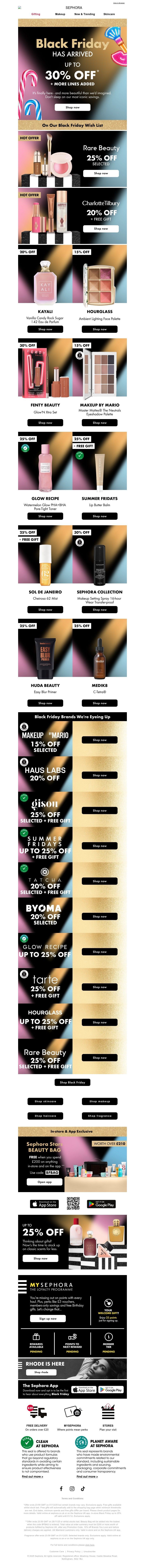 Screenshot of email with subject /media/emails/6d8f9eab-be8d-4ed8-b7a2-5115435e1f35.jpg