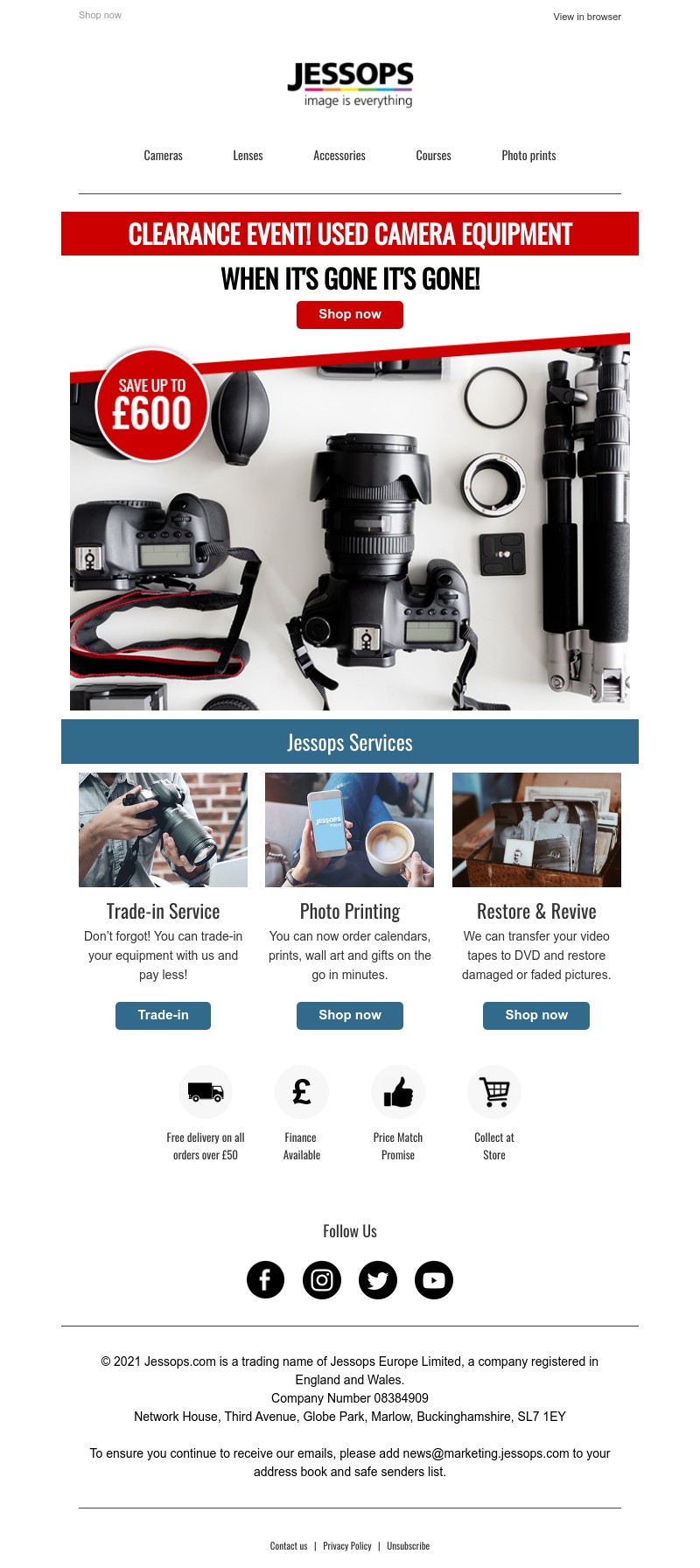 Screenshot of email with subject /media/emails/6d8fdce4-9c7e-46a1-886f-60773f27ecfa.jpg
