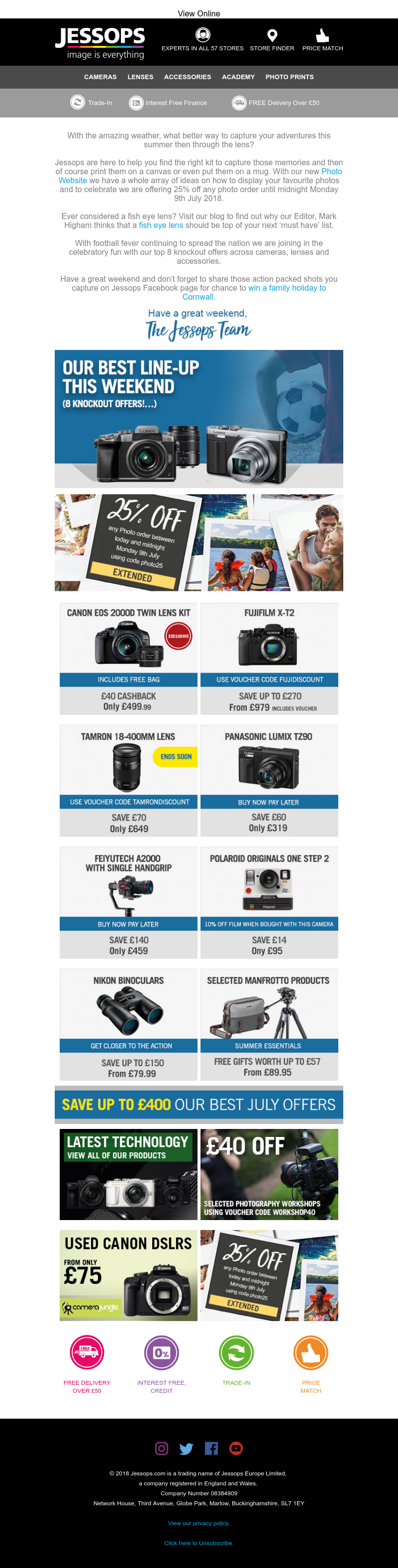 Screenshot of email with subject /media/emails/6d901287-18e1-4de8-8bdd-c8e65baf8273.png