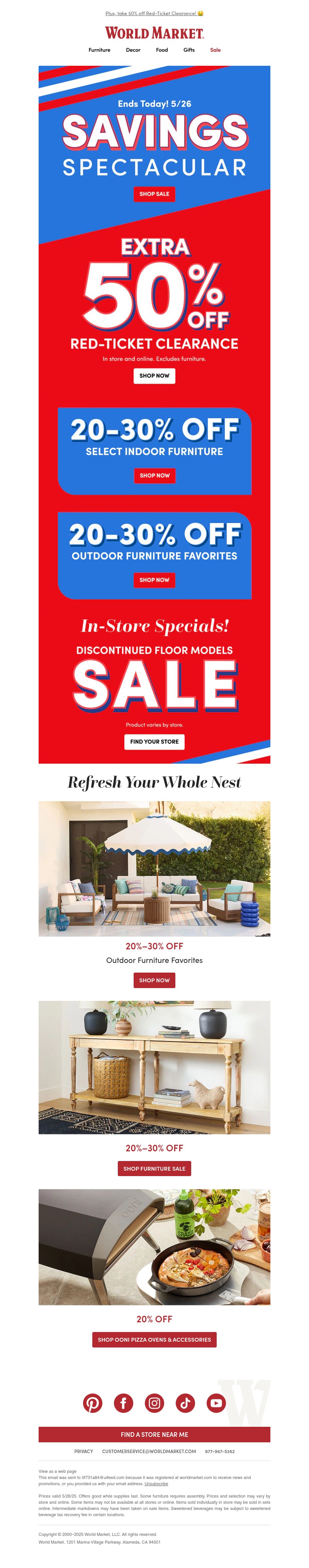 Screenshot of email with subject /media/emails/6d91ffc2-29ad-49a5-bfad-628d32c87ea8.jpg