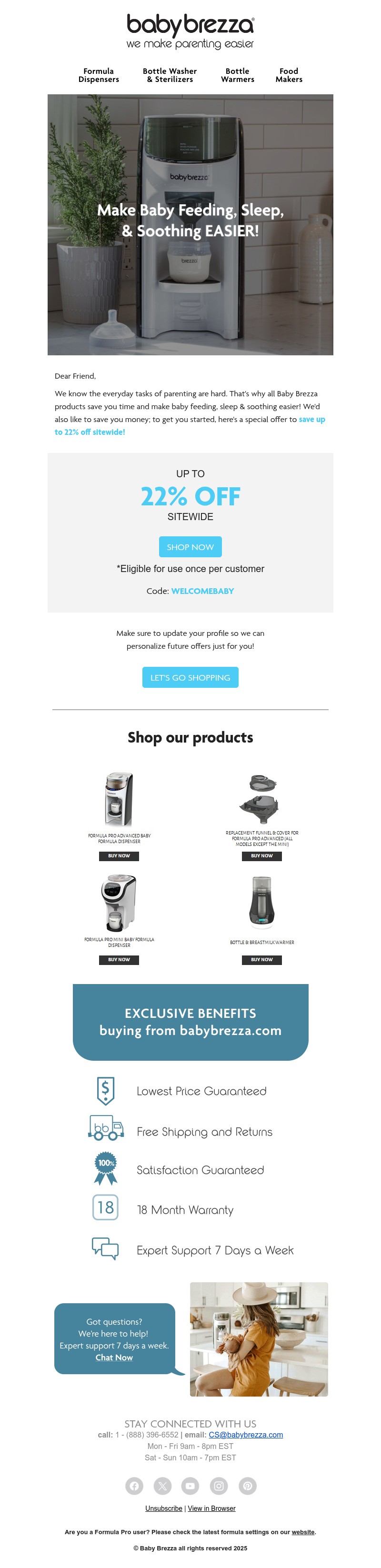 Screenshot of email with subject /media/emails/6d926387-464b-4812-847a-7292339ad26a.jpg