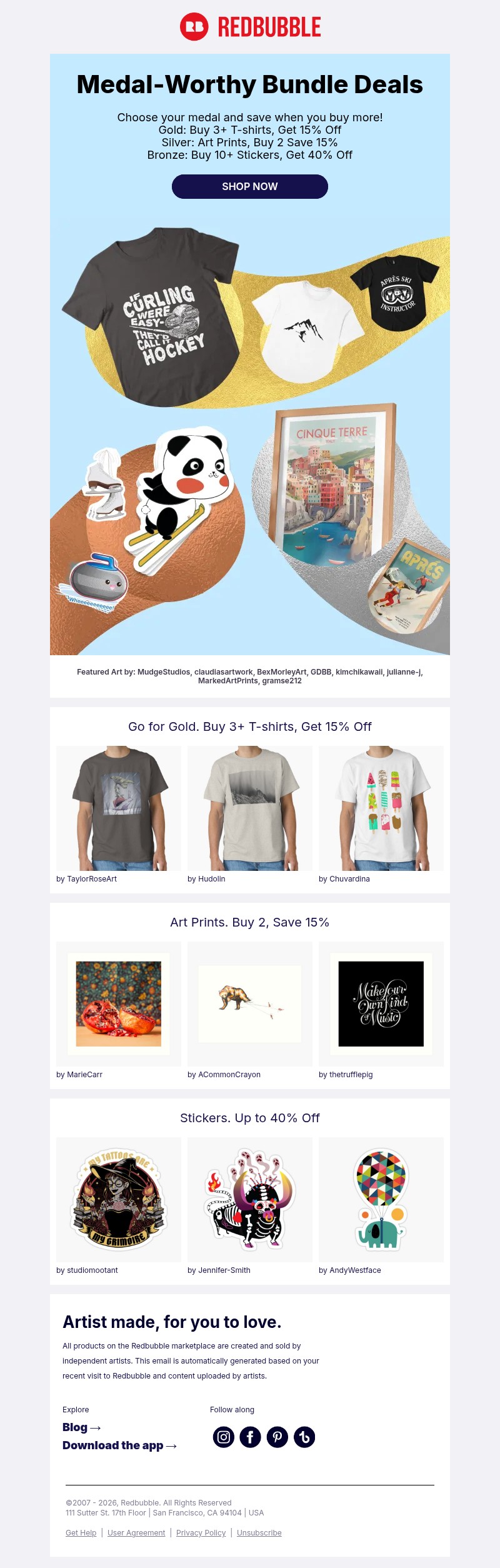 Screenshot of email with subject /media/emails/6d93a895-8a4e-4680-b378-c614d619fbbb.jpg