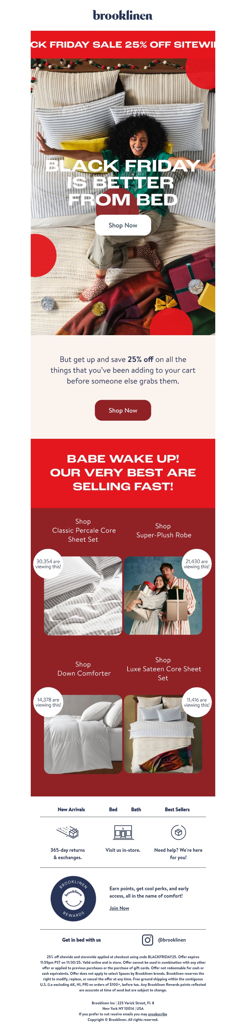 Screenshot of email with subject /media/emails/6d940e87-7994-48d1-a812-a6877a3632f0.jpg