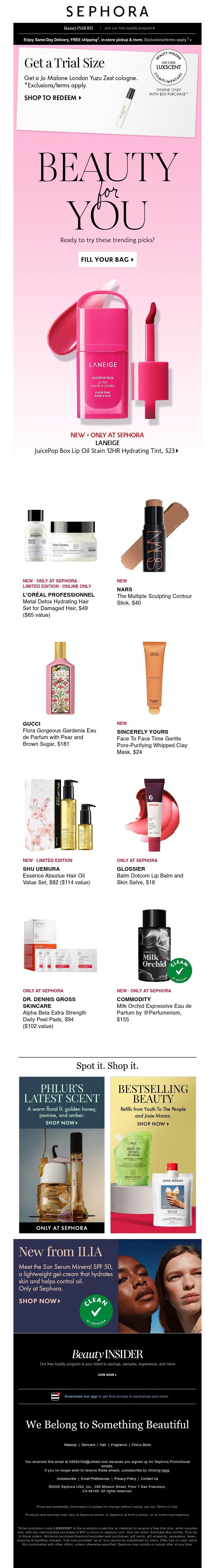 Screenshot of email with subject /media/emails/6d943745-6ace-4e77-8a54-2d84b44fa59b.jpg