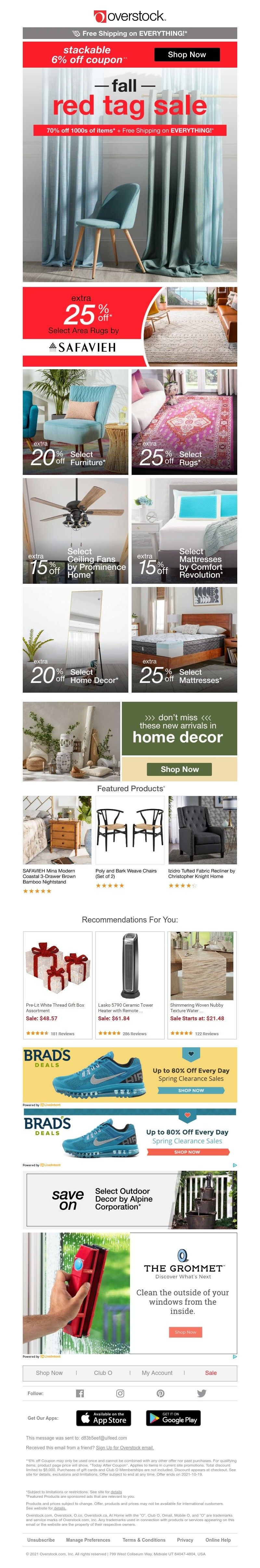 Screenshot of email with subject /media/emails/6d94488c-14cc-4d40-ad61-6541d26b0495.jpg