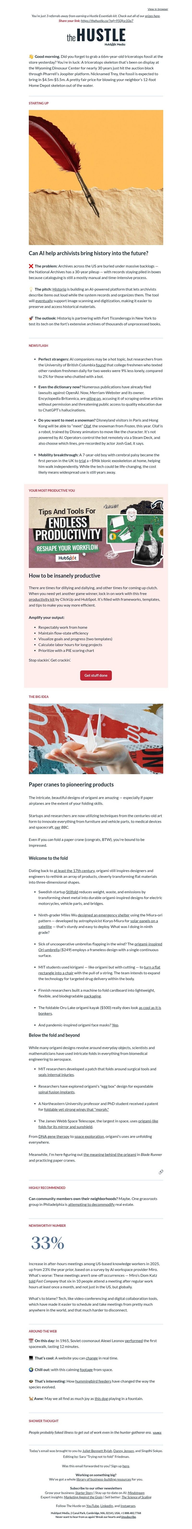 Screenshot of email with subject /media/emails/6d94b642-b067-40bc-9dac-5f04dddb9eef.jpg