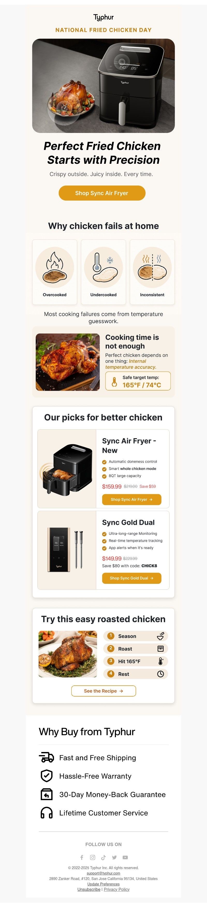 Screenshot of email with subject /media/emails/6d953c3b-b7f8-409d-85b9-64419cd88884.jpg