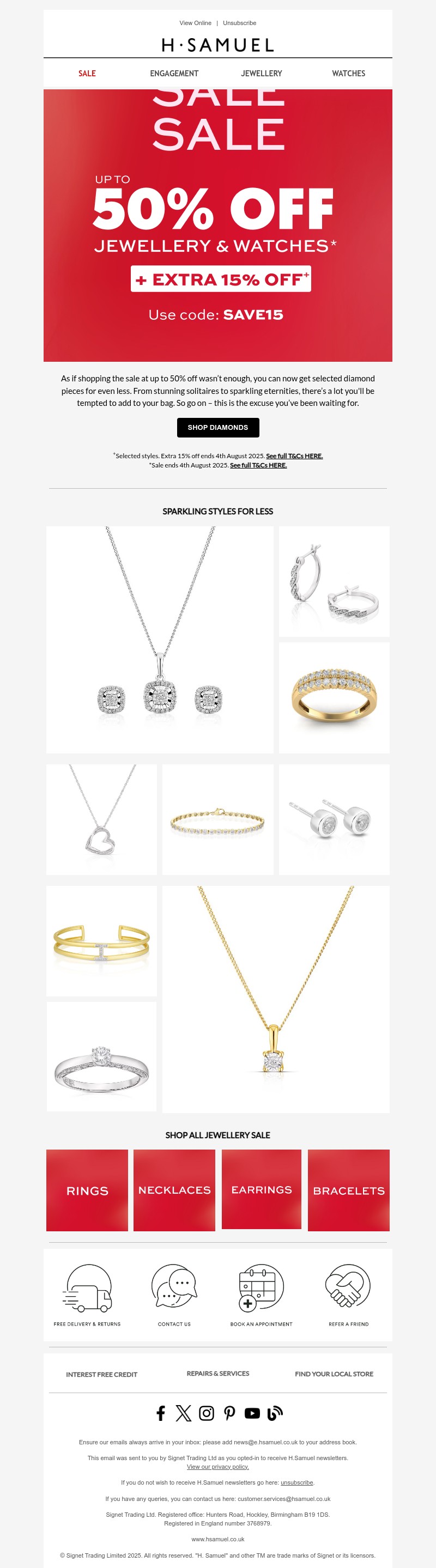 Screenshot of email with subject /media/emails/6d9541d9-1c15-424f-9843-d62efc95e1fb.jpg