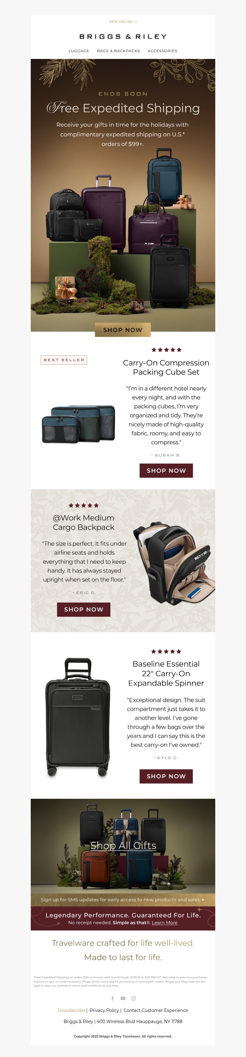 Screenshot of email with subject /media/emails/6d9697da-e74b-4dcb-9e17-c453c46687fc.jpg