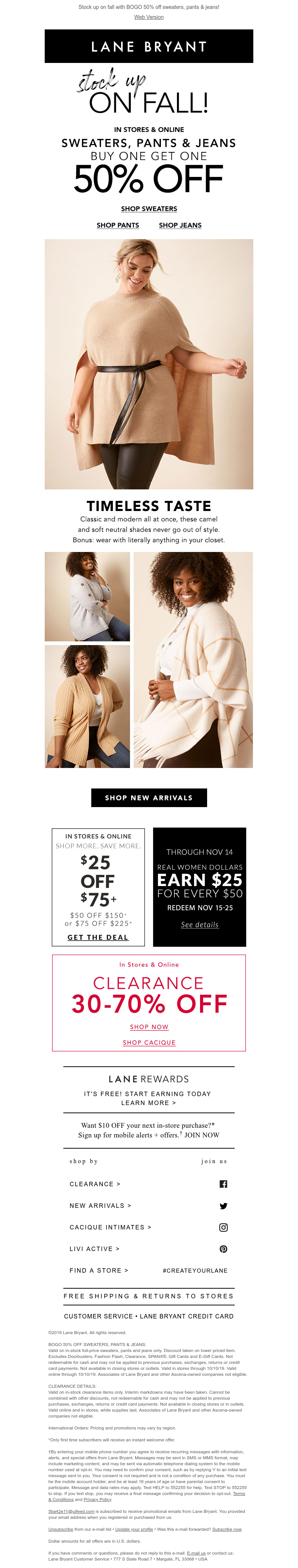 Screenshot of email with subject /media/emails/6d9affe5-61cc-430d-bdcd-29f3f3056754.png