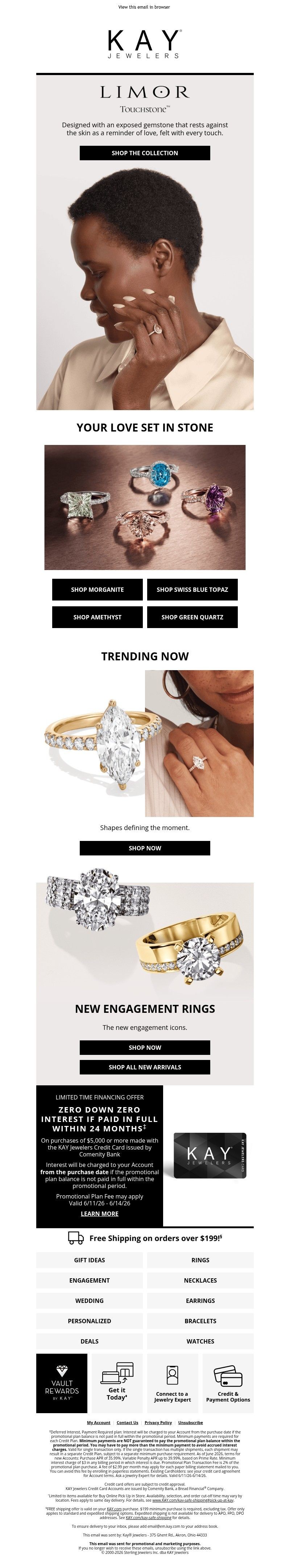 Screenshot of email with subject /media/emails/6d9b4866-dc2b-42ef-af75-e3c21c9ba261.jpg