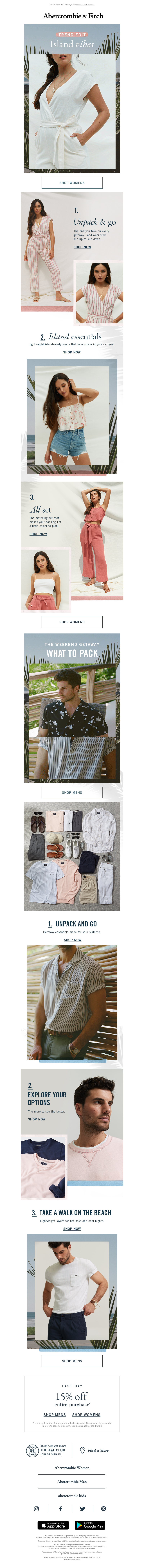 Screenshot of email with subject /media/emails/6d9b80d1-4640-41ac-850f-ff2ea1881b11.png