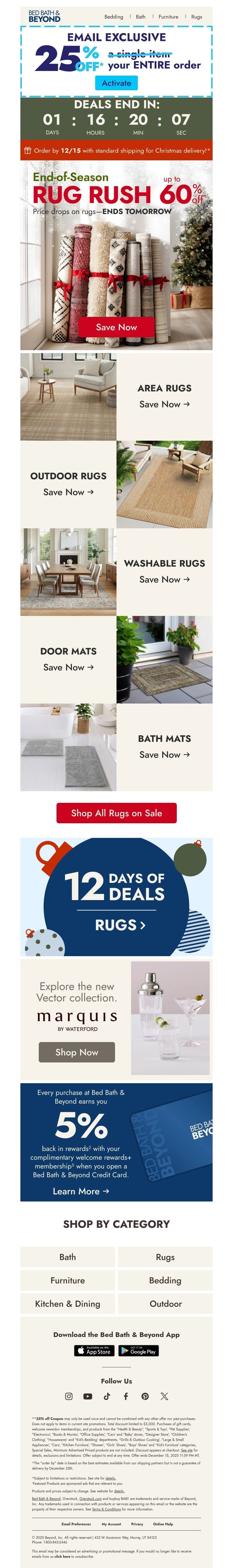 Screenshot of email with subject /media/emails/6d9c10fe-a0e1-452e-ae6e-ce7f0ee6c005.jpg