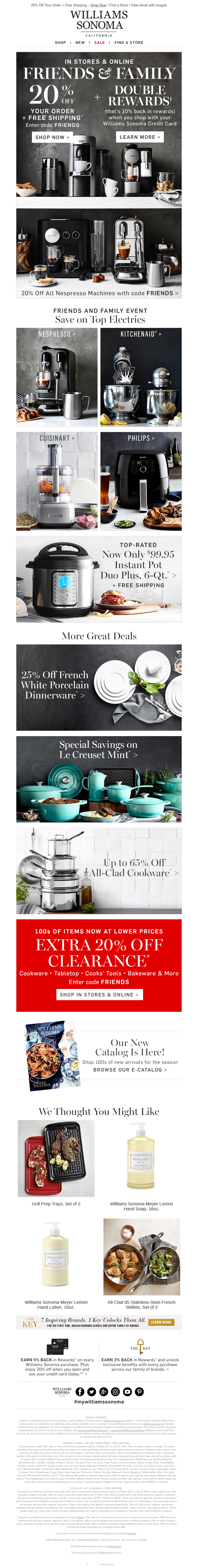 Screenshot of email with subject /media/emails/6d9cb362-e4f9-45cc-be3a-93be053a3eea.png