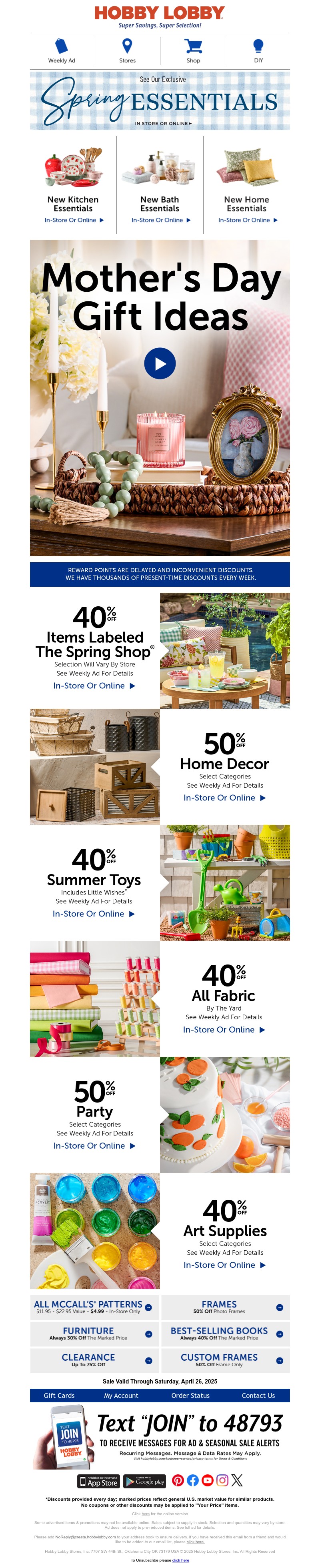 Screenshot of email with subject /media/emails/6d9d11af-a86d-4b53-bf7b-d36bc8821248.jpg
