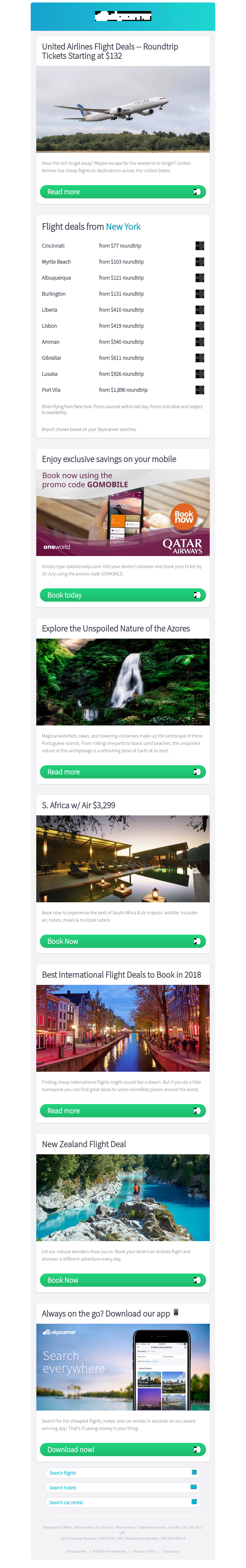 Screenshot of email with subject /media/emails/6d9daf68-7e95-43e0-9145-24114df4cdfa.png