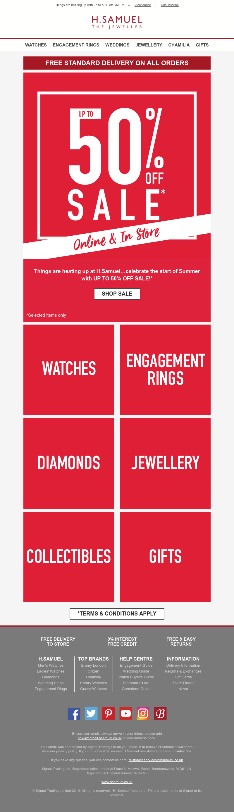 Screenshot of email with subject /media/emails/6d9df93f-d66f-4122-a591-5510200e5718.png