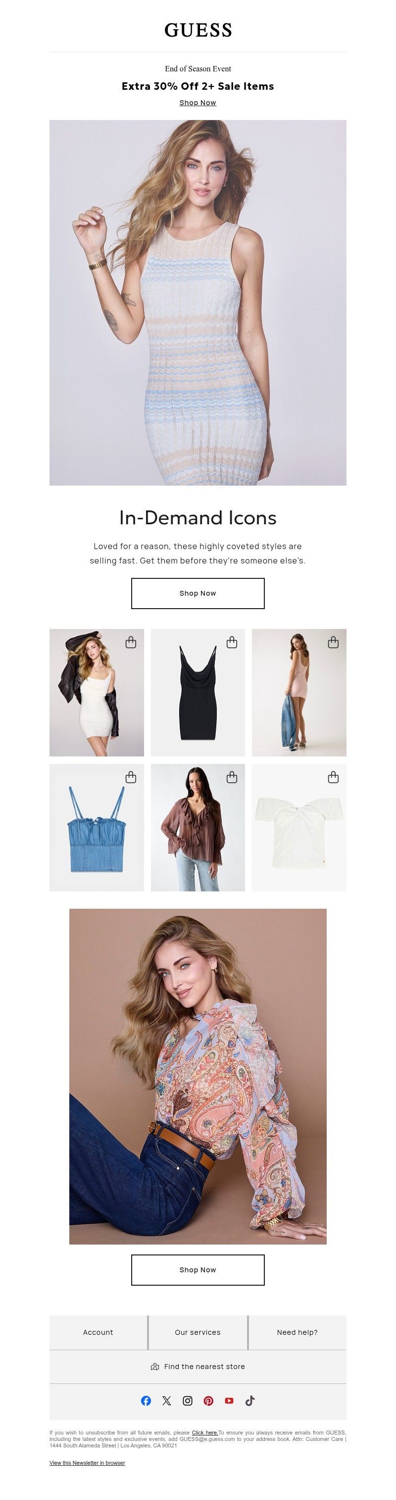 Screenshot of email with subject /media/emails/6d9f8a9b-c4ed-442e-a3d8-9a43b59fa917.jpg