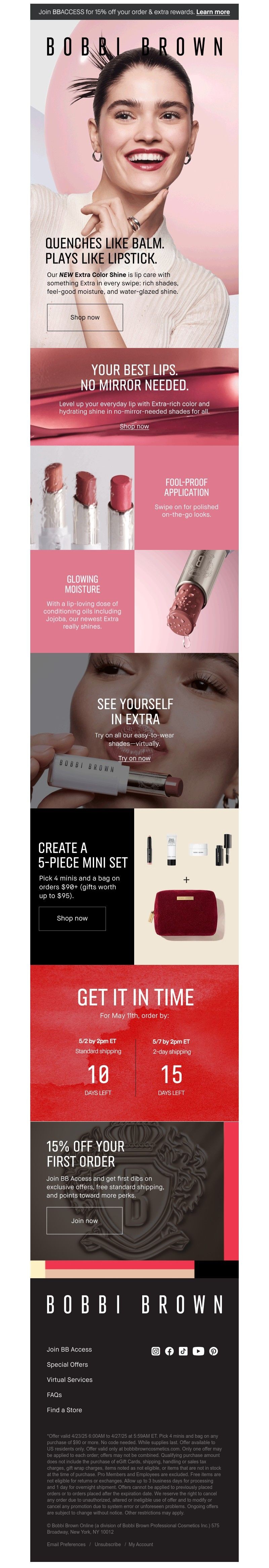 Screenshot of email with subject /media/emails/6da018f1-d9fc-421b-96e5-df293edb73ee.jpg