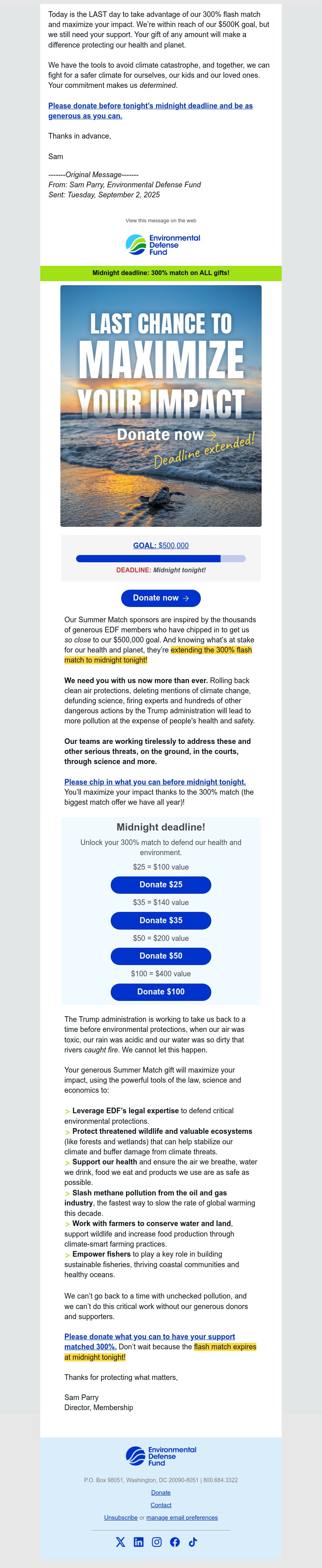 Screenshot of email with subject /media/emails/6da0e557-6cf9-4352-96d5-f8728527c64d.jpg