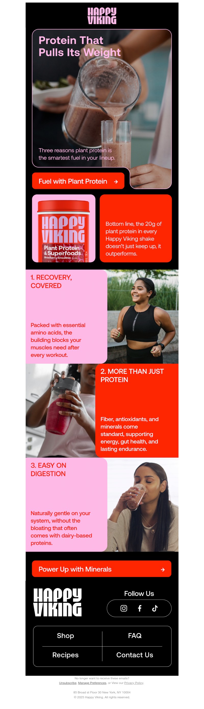 Screenshot of email with subject /media/emails/6da10b60-1a5c-4558-b0e1-91b9cf60aa5f.jpg