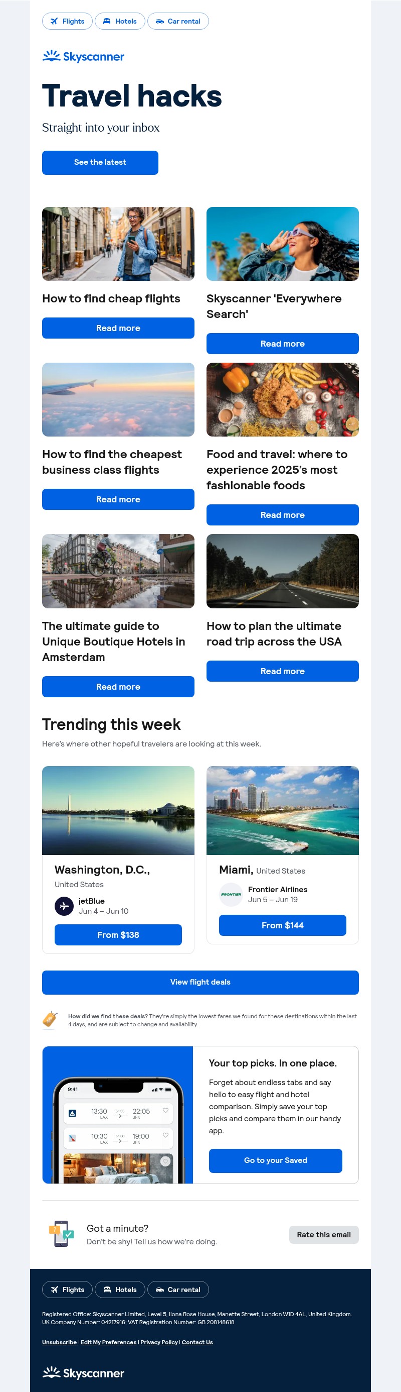 Screenshot of email with subject /media/emails/6da1c2c1-029f-4033-8084-59f2600a9176.jpg