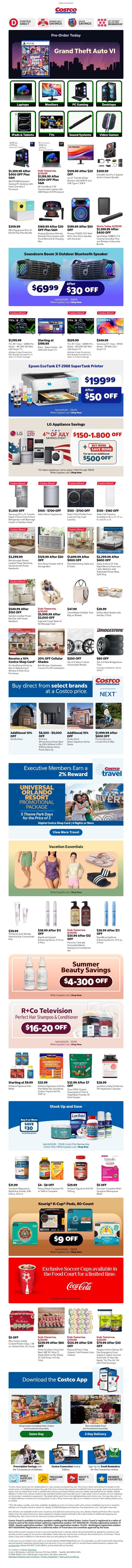 Screenshot of email with subject /media/emails/6da246f7-cf49-4c75-8e4a-58ed95011a81.jpg