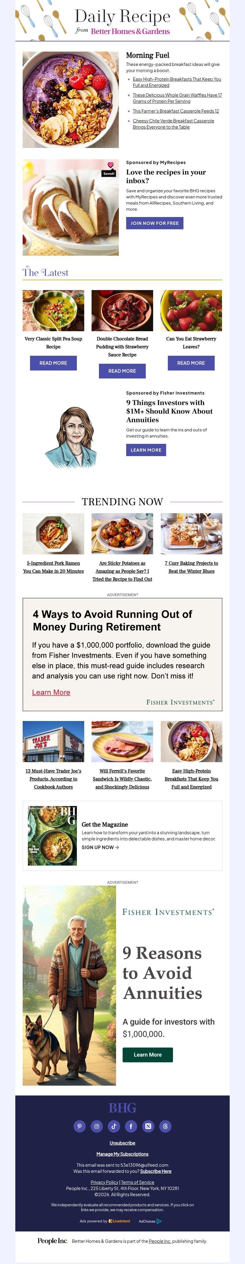 Screenshot of email with subject /media/emails/6da48e61-00c6-4c80-bdbc-3e52300ec138.jpg