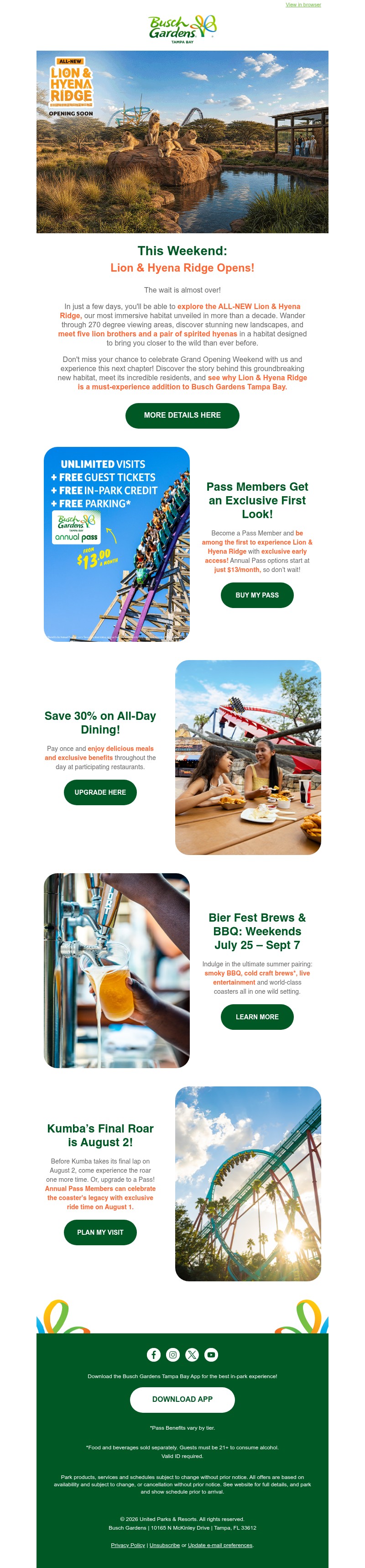 Screenshot of email with subject /media/emails/6da4a5da-57a0-4e28-886e-3b118d1ec5d3.jpg