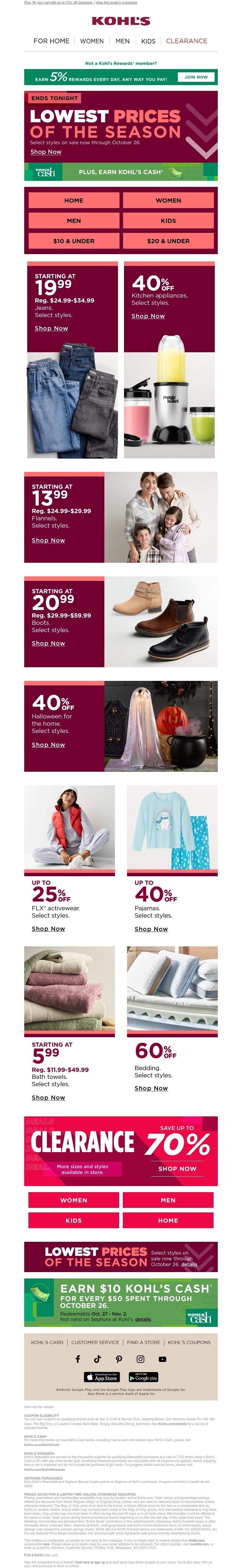 Screenshot of email with subject /media/emails/6da50840-4a1f-4e16-8567-ebde2d5d0ee6.jpg