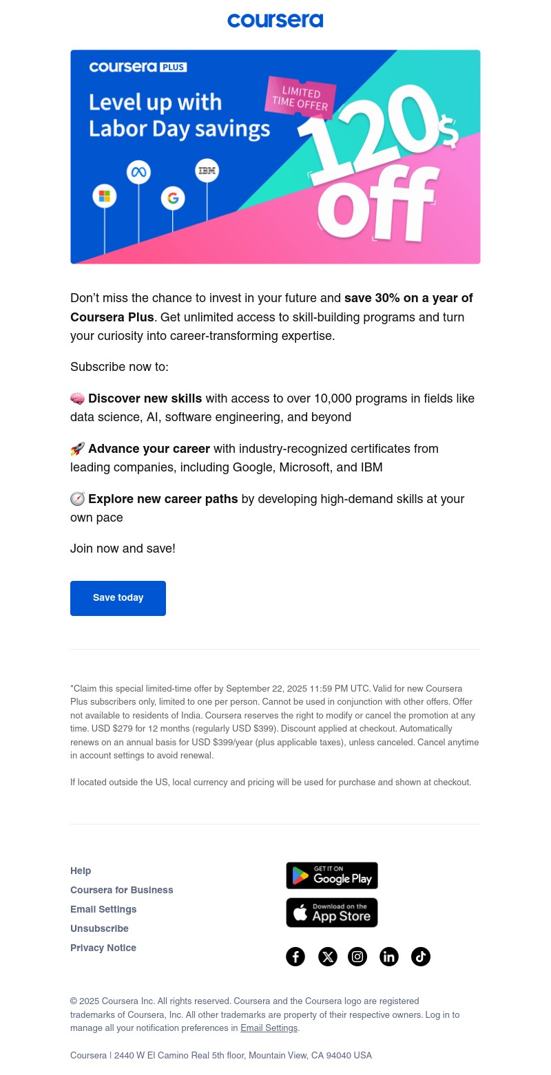 Screenshot of email with subject /media/emails/6da648d4-d583-4f63-9a7f-8afa816991c4.jpg